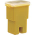Narva 53060 Fusible Link Female 60A Tan 10 Pce