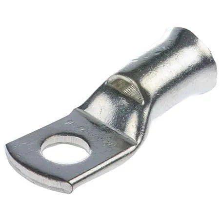 OEX ACX0116FE Cable Lug Solder or Crimp REF# 70-10 10Pk