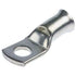 OEX ACX0116FE Cable Lug Solder or Crimp REF# 70-10 10Pk