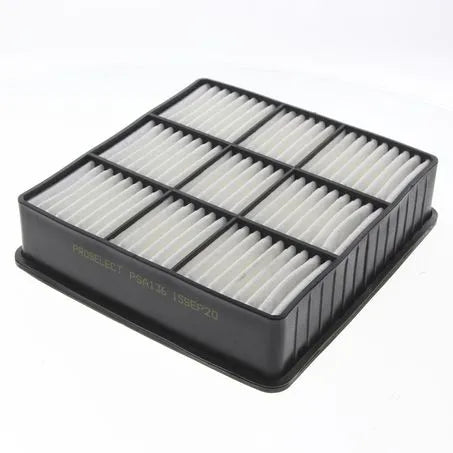 Proselect PSA136 Air Filter