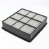 Proselect PSA136 Air Filter