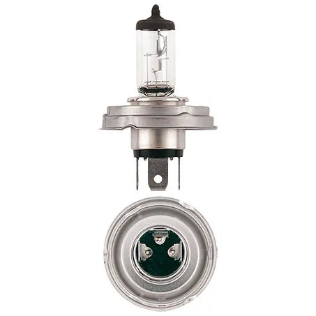 Narva 48894 H4 P45T-41 Globe 24V 75/70W
