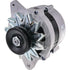 OEX DXA4069 Alternator 12V 50A Denso Style