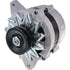 OEX DXA4069 Alternator 12V 50A Denso Style