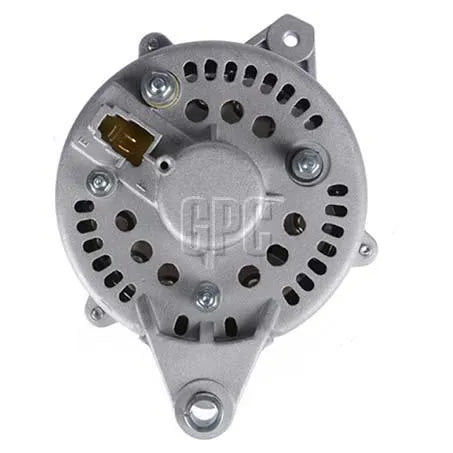 OEX DXA4069 Alternator 12V 50A Denso Style