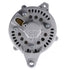OEX DXA4069 Alternator 12V 50A Denso Style