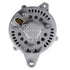 OEX DXA4069 Alternator 12V 50A Denso Style