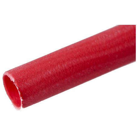 OEX ACX1297R Heat Shrink Dual Wall Red ID: 39mm Length: 300mm - 4 Pce