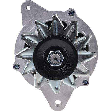 OEX DXA4069 Alternator 12V 50A Denso Style
