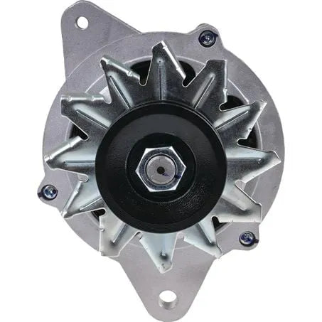 OEX DXA4069 Alternator 12V 50A Denso Style
