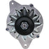 OEX DXA4069 Alternator 12V 50A Denso Style