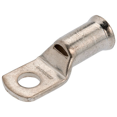 Narva 57134 Cable Lug Crimp