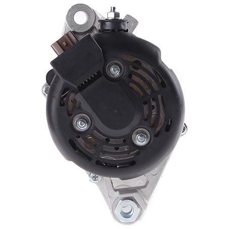 OEX DXA596 Alternator 12V 90A Denso Style Suits Toyota