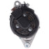 OEX DXA596 Alternator 12V 90A Denso Style Suits Toyota