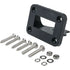 OEX ACX2772 Flush Mount Face Plate to suit 50A Anderson Style Connector