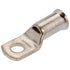 Narva 57134 Cable Lug Crimp
