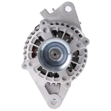 OEX DXA596 Alternator 12V 90A Denso Style Suits Toyota