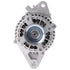 OEX DXA596 Alternator 12V 90A Denso Style Suits Toyota