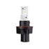 J.W. Speaker 999013 H13 LED Direct Fit Bulb Kit 12/24V 6000K
