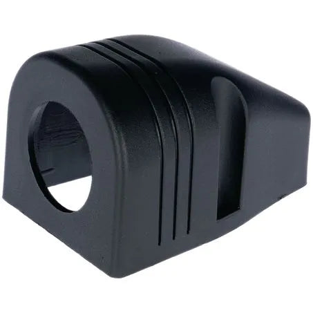 OEX ACX5611 Surface Panel Mount - Single
