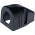 OEX ACX5611 Surface Panel Mount - Single