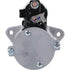 OEX DXS4040 Starter Motor 12V 9Th CW Denso Style M10
