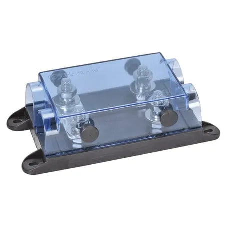 Narva 54436 Fuse Box ANL 2 Way 1 Pce