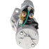 OEX HXS053 Starter Motor 12V 9Th CW Hitachi Style