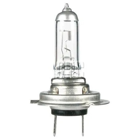 OEX GLX16070 H7 Globe 12V 55W Standard - 1 Pce