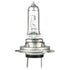 OEX GLX16070 H7 Globe 12V 55W Standard - 1 Pce