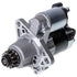 OEX HXS087 Starter Motor 12V 13Th CCW Hitachi Style