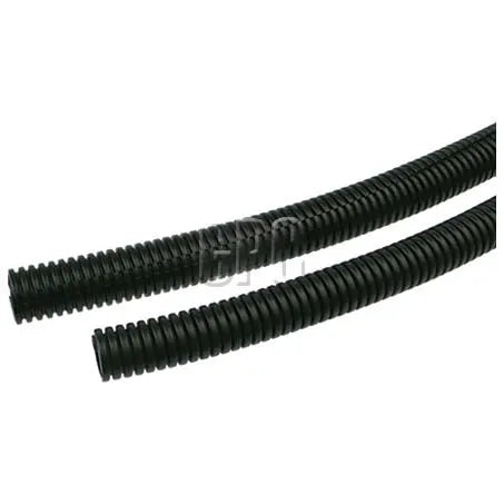 OEX ACX1100/400 Convoluted Split Tubing ID:7mm OD:10.4mm - Length 400m