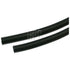 OEX ACX1100/400 Convoluted Split Tubing ID:7mm OD:10.4mm - Length 400m