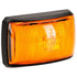 Narva 91422 Front Marker Light Amber LED 9 to 33V