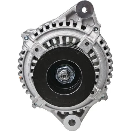 OEX DXA4041 Alternator 12V 110A Denso Style