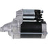 OEX DXS4040 Starter Motor 12V 9Th CW Denso Style M10
