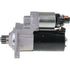 OEX BXS0201 Starter Motor 12V 11Th CCW Bosch Style