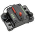 Narva 55960 60A Heavy Duty Manual Reset Circuit Breaker(Type III) - Box of 1