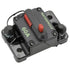 Narva 55960 60A Heavy Duty Manual Reset Circuit Breaker(Type III) - Box of 1