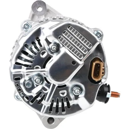 OEX DXA4041 Alternator 12V 110A Denso Style