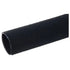 OEX ACX1297 Heat Shrink Dual Wall Black ID: 39mm Length: 300mm - 4 Pce