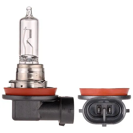 Narva 48077 H9 PGJ19-5 Globe 12V 65W