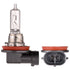 Narva 48077 H9 PGJ19-5 Globe 12V 65W