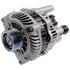 OEX MXA2020 Alternator 12V 140A Mitsubishi Style