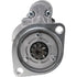 OEX HXS023 Starter Motor 12V 9Th CW Hitachi Style