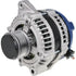 OEX DXA552M Alternator 12V 130A D/Style RPL DXA552U