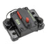 Narva 55962 80A Heavy Duty Manual Reset Circuit Breaker(Type III) - Box of 1
