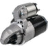 OEX MXS2035 Starter Motor 12V 8Th CW Mitsubishi Style