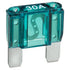 Narva 52930BL Maxi Blade Fuse 30A Green 1 Pce