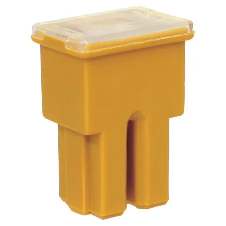 Narva 53060BL Fusible Link Female 60A Tan 1 Pce